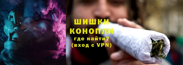jwh Магадан