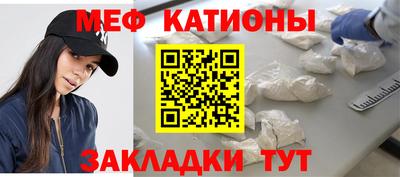 марки lsd Гагарин