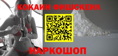 марки lsd Гагарин