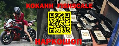 марки lsd Гагарин