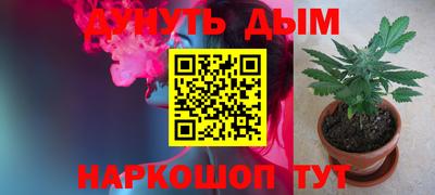 ПСИЛОЦИБИНОВЫЕ ГРИБЫ Балахна