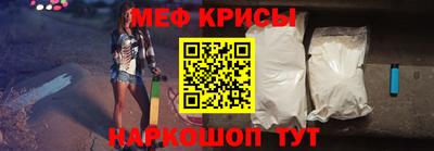 марки lsd Гагарин