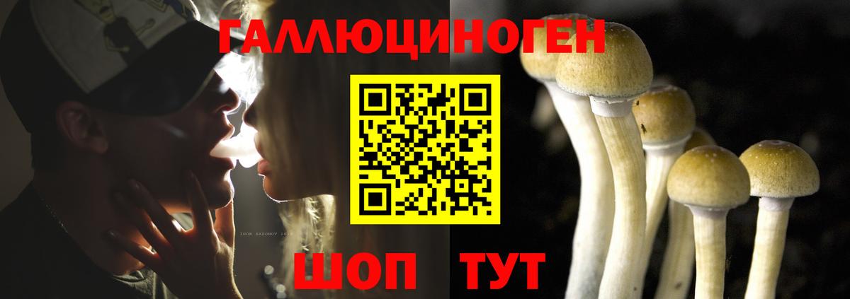 Галлюциногенные грибы мицелий  Галлюциногенные грибы MAGIC MUSHROOMS  купить наркотик  Коломна  Вход с VPN 